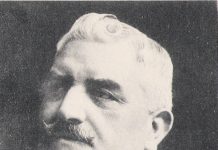 Il generale Giuseppe Pennella un protagonista dimenticato della grande guerra