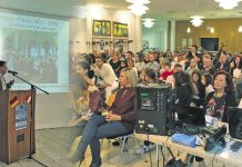 70 anni di Costituzione italiana