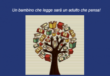 “A tutto libro!”