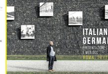 Alla Farnesina la presentazione del libro e web documentary “Italiani di Germania”