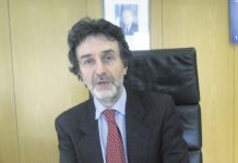 Come aggiudicare nuova valenza alla giornata della pace