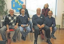 120 anni di amore per l’Italia