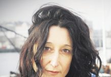 Reise nach Jerusalem