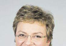 Europa: le nuove misure proposte contro la minaccia del terrorismo