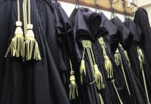 Punire i colpevoli proteggere gli innocenti