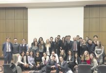 Costituzione e Grundgesetz