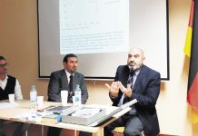 I “Quaderni Francofortesi”, un mezzo per diffondere riflessioni