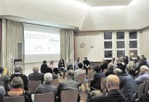 “Giovani italiani a Dortmund“. Emigrazione o mobilità?