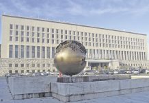 Confsal-Unsa: i servizi consolari come nel medioevo