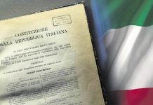 La Repubblica e i diritti dell’uomo