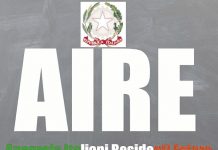 Iscrizione all’A.I.R.E.: obbligatoria ma con problemi