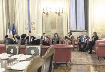 Indagini sugli italiani residenti in Europa