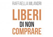 Siamo davvero liberi  di non comprare?