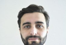 “Un’opera per l’italiano dell’anno”