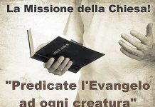 È attuale una revisione della nostra vita