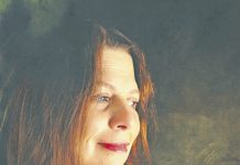 Un sogno lungo una vita