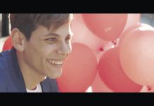 I ragazzini di Napoli  alla caccia dell’Orso d’oro