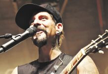 Die Dimensionen des Daniel Wirtz