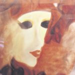 01_Marlies Herrmann_Ma_opt