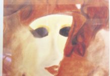 Arte nel Consolato di Colonia