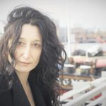 0_Lucia-Chiarla_opt