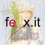 1FEDxPPxGermania2019xE_opt