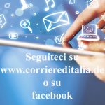 1internet-marketing-2_opt