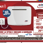2018_10_08-CorriereDIta_opt
