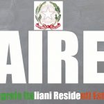 32531-aire_opt