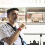 BerlinmitBerlinern_Len_opt
