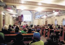 Germania: simposio su etica e differenze nel cammino ecumenico