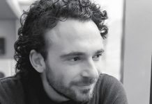 Io ce l’ho fatta! Storie italiane di successi accademici e professionali in Germania