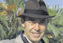 Enrico De Agostini nuovo Console generale a Monaco di Baviera