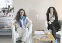 La ricchezza femminile nel mondo