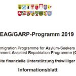 Programmänderungen 201_opt
