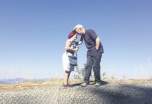 Tre film italiani al festival  del cinema di Berlino  nella sezione “Panorama”