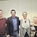 bbv20190212-720_0008_1_opt
