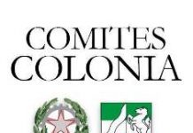 Giuseppe Bartolotta nuovo Presidente del Comites di Colonia