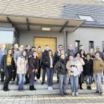 corso Premat. 16.2_opt
