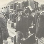 emigranti_opt