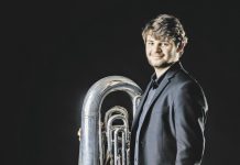 Un concertista italiano suonerà a Lipsia per il 334° compleanno di J. S. Bach