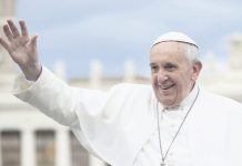 Papa Francesco e la rivoluzione della misericordia