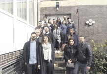 Il sacramento del matrimonio