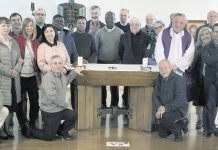 Che prossimo sono io?