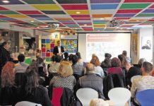 Vivere e lavorare in Germania