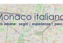 Italianità a Monaco