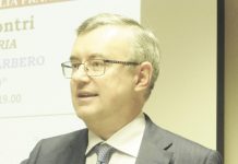 Ciclo di incontri – Noi e la Storia