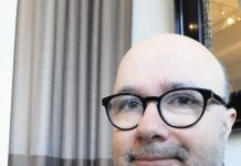 Io ce l’ho fatta! Storie italiane di successi accademici e professionali in Germania