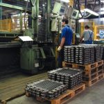 offerte-di-lavoro-germania
