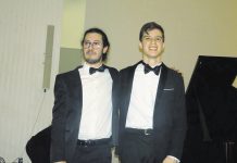 Nel Musemum für Kunst- und Kulturgeschichte di Dortmund i festeggiamenti per il 70° anniversario della Deutsch-Italienische Gesellschaft